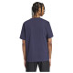 Adidas Ανδρική κοντομάνικη μπλούζα Brand Love Singature Tee